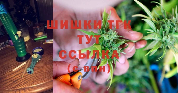 кокс Богородицк