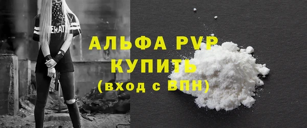 молекула духа Бронницы